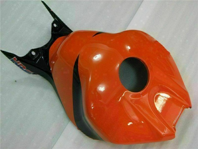 Naranja Kits Completo Carenado ABS CBR 1000 RR 04-05 Naranja Kits Completo Carenado ABS CBR 1000 RR 04-05