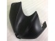 Naranja Negro ABS Plástica R6 06-07 Naranja Negro ABS Plástica R6 06-07