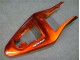 Naranja Negro Carenado GSXR 1000 K3 03-04