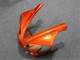 Naranja Negro Carenado R1 00-01 Naranja Negro Carenado R1 00-01