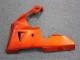 Naranja Negro Carenado R1 00-01 Naranja Negro Carenado R1 00-01