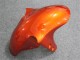 Naranja Negro Carenado R1 00-01 Naranja Negro Carenado R1 00-01