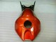 Naranja Negro Kit Carenado CBR 1000 RR 04-05 Naranja Negro Kit Carenado CBR 1000 RR 04-05
