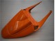 Naranja Negro Kits Carenado CBR 600 RR 05-06 Naranja Negro Kits Carenado CBR 600 RR 05-06