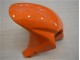 Naranja Negro Kits Carenado CBR 600 RR 05-06 Naranja Negro Kits Carenado CBR 600 RR 05-06