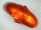 Naranja Negro Kits Carenado R6 03-05 Naranja Negro Kits Carenado R6 03-05