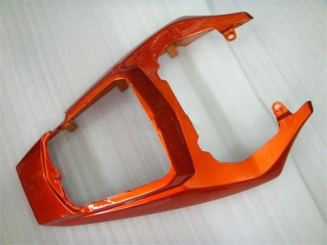 Naranja Negro Kits Carenado R6 03-05 Naranja Negro Kits Carenado R6 03-05