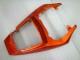 Naranja Negro Kits Carenado R6 03-05 Naranja Negro Kits Carenado R6 03-05