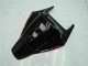 Naranja Negro Repsol Carrocería CBR 1000 RR 04-05 Naranja Negro Repsol Carrocería CBR 1000 RR 04-05