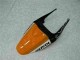 Naranja Negro Repsol Kit Carenado CBR 600 RR 05-06