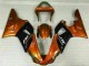 Naranja Plástica R1 00-01 Naranja Plástica R1 00-01