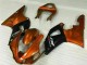 Naranja Plástica R1 00-01 Naranja Plástica R1 00-01