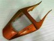 Naranja Plástica R1 00-01 Naranja Plástica R1 00-01