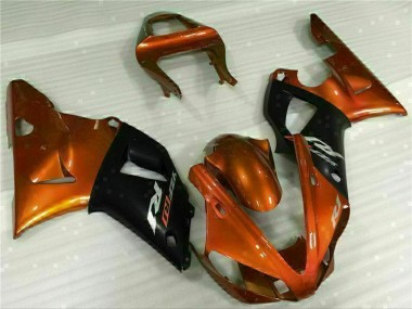 Naranja Plástica R1 00-01