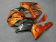 Naranja Plástico R1 00-01 Naranja Plástico R1 00-01