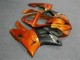 Naranja Plástico R1 00-01 Naranja Plástico R1 00-01