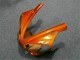 Naranja Plástico R1 00-01 Naranja Plástico R1 00-01