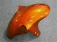 Naranja Plástico R1 00-01 Naranja Plástico R1 00-01