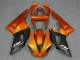 Naranja Plástico R1 00-01 Naranja Plástico R1 00-01