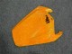 Naranja Plata Kit Carenado CBR 1000 RR 08-11 Naranja Plata Kit Carenado CBR 1000 RR 08-11