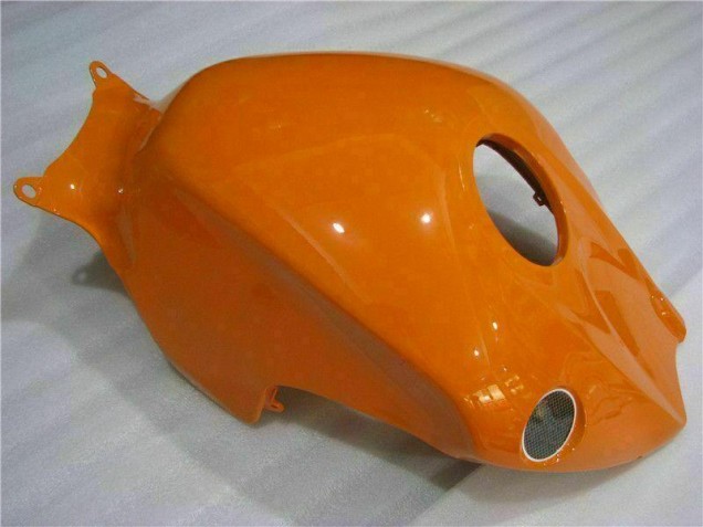 Naranja Repsol 93 Carenado CBR 1000 RR 12-16