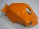 Naranja Repsol 93 Carenado CBR 1000 RR 12-16