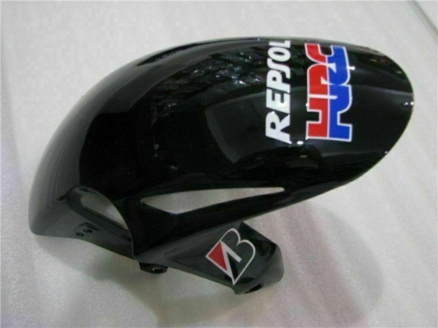 Naranja Repsol 93 Carenado CBR 1000 RR 12-16