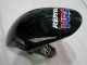 Naranja Repsol 93 Carenado CBR 1000 RR 12-16