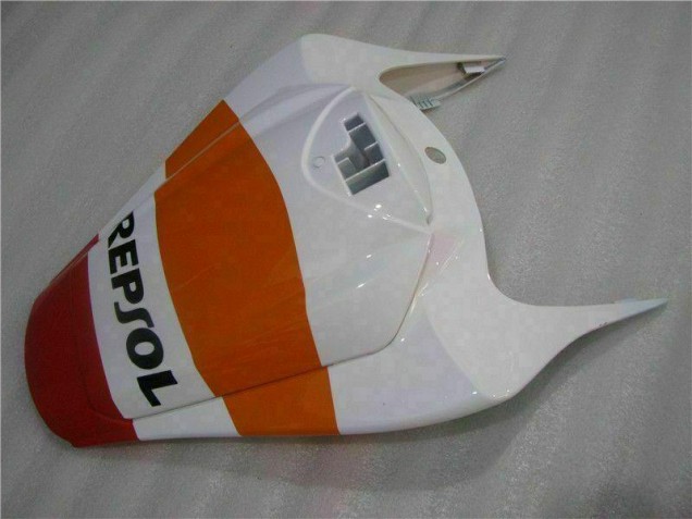 Naranja Repsol 93 Carenado CBR 1000 RR 12-16