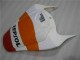 Naranja Repsol 93 Carenado CBR 1000 RR 12-16