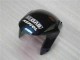 Naranja Repsol ABS Plástica CBR 1000 RR 08-11 Naranja Repsol ABS Plástica CBR 1000 RR 08-11