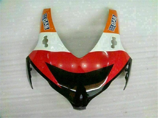 Naranja Repsol Carenado ABS Completo CBR 1000 RR 08-11