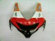 Naranja Repsol Carenado ABS Completo CBR 1000 RR 08-11