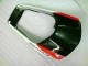 Naranja Repsol Carenado ABS Completo CBR 1000 RR 08-11