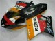 Naranja Repsol Carenado CBR 1100 XX 96-07 Naranja Repsol Carenado CBR 1100 XX 96-07