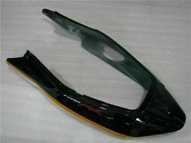 Naranja Repsol Carenado CBR 1100 XX 96-07 Naranja Repsol Carenado CBR 1100 XX 96-07