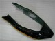 Naranja Repsol Carenado CBR 1100 XX 96-07 Naranja Repsol Carenado CBR 1100 XX 96-07