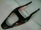 Naranja Repsol Carenado CBR 600 RR 03-04