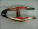 Naranja Repsol Carenado CBR 600 RR 03-04