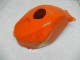 Naranja Repsol Carenado CBR 600 RR 05-06 Naranja Repsol Carenado CBR 600 RR 05-06