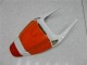 Naranja Repsol Carenado CBR 600 RR 05-06 Naranja Repsol Carenado CBR 600 RR 05-06