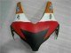 Naranja Repsol Carrocería CBR 1000 RR 08-11 Naranja Repsol Carrocería CBR 1000 RR 08-11
