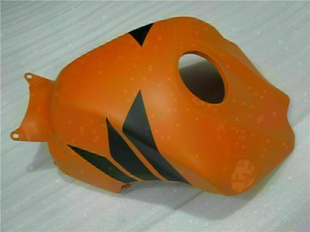 Naranja Repsol Carrocería CBR 1000 RR 08-11 Naranja Repsol Carrocería CBR 1000 RR 08-11