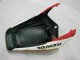Naranja Repsol Carrocería CBR 1000 RR 08-11 Naranja Repsol Carrocería CBR 1000 RR 08-11