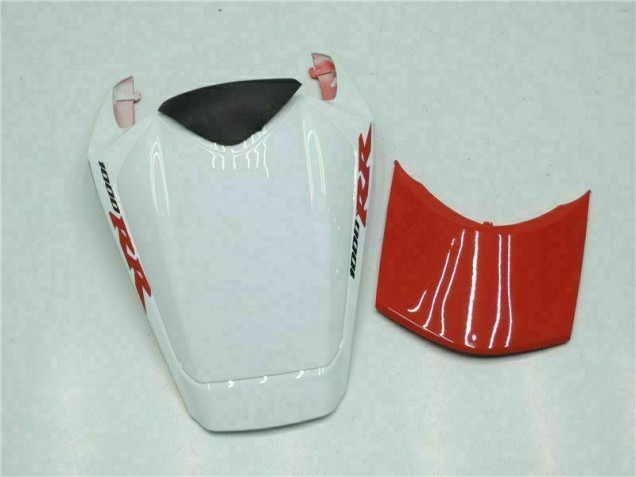 Naranja Repsol Kit Carenado ABS Completo CBR 1000 RR 08-11 Naranja Repsol Kit Carenado ABS Completo CBR 1000 RR 08-11
