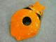 Naranja Repsol Kits ABS Carenado CBR 1000 RR 08-11 Naranja Repsol Kits ABS Carenado CBR 1000 RR 08-11