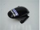 Naranja Rojo Negro Repsol Carenado CBR 600 RR 03-04 Naranja Rojo Negro Repsol Carenado CBR 600 RR 03-04