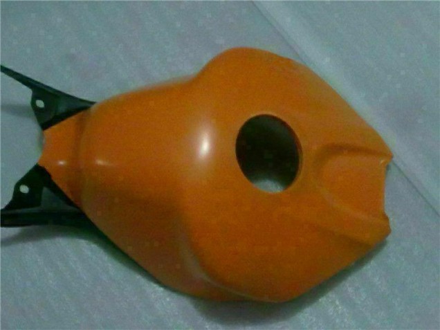 Naranja Rojo Repsol 26 Carenado CBR 1000 RR 04-05 Naranja Rojo Repsol 26 Carenado CBR 1000 RR 04-05