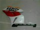 Naranja Rojo Repsol 26 Carenado CBR 1000 RR 04-05 Naranja Rojo Repsol 26 Carenado CBR 1000 RR 04-05