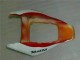 Naranja Rojo Repsol 26 Carenado CBR 1000 RR 04-05 Naranja Rojo Repsol 26 Carenado CBR 1000 RR 04-05